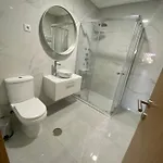 شقة Ipb