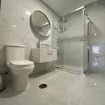 شقة Ipb