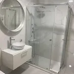 شقة Ipb براغانسا