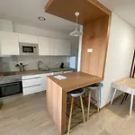 Ipb براغانسا