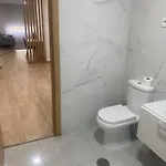 Ipb *