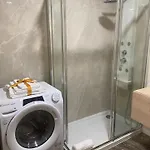 شقة Ipb براغانسا
