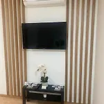 شقة Ipb