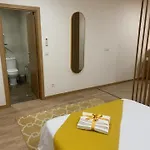 Ipb شقة براغانسا