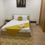 شقة Ipb *