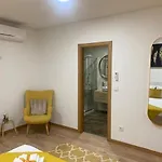 Ipb براغانسا