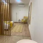 شقة Ipb *