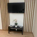 شقة Ipb براغانسا