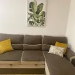 Ipb * براغانسا