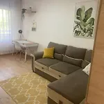 شقة Ipb براغانسا