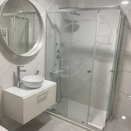 Apartamento Ipb Bragança