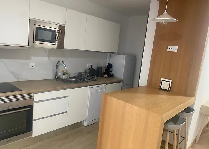 Ipb Διαμέρισμα *