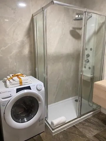 アパート Ipb ブラガンサ