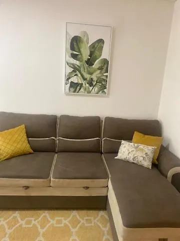 Ipb * ブラガンサ